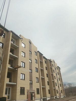 г. Саяногорск