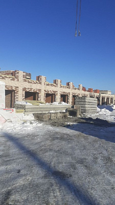 г. Бердск