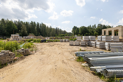 Окла Вижн