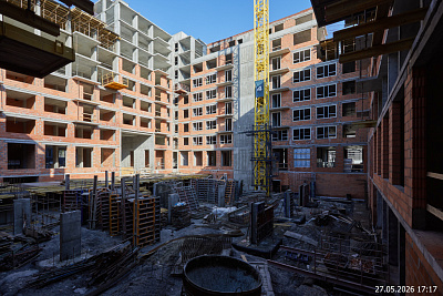 Квартал