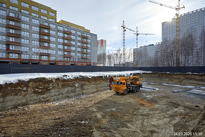 Квартал