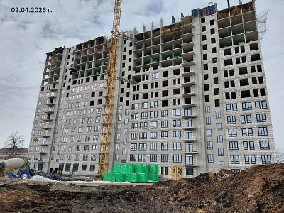 г. Новомосковск, Улица Свердлова