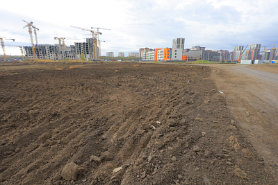 Литер 50 корпус 1