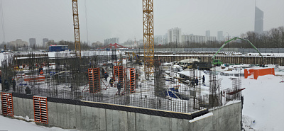 ОСТРОВ