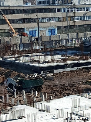 Бионика Парк
