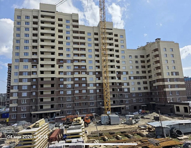 г. Новочебоксарск