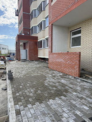 ЖК
