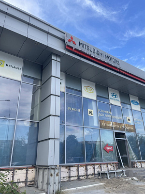 КВАРТАЛЫ НЕМИРОВИЧА 2