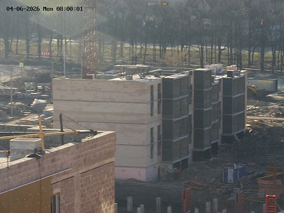 г. Старый Оскол, Микрорайон Степной