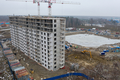 Квартал 