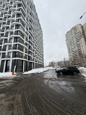 Аметист