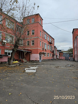 Дом 56