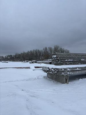 Город-парк