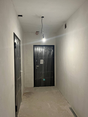 ЖК Культура