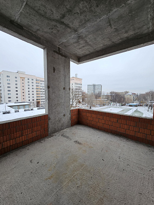 ЖК Аструм