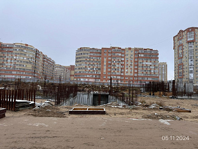 Мирапорт