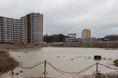 Квартал 