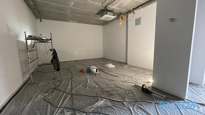 г. Владивосток, Улица Пр-кт 100-летия Владивостока, в районе