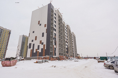 Квартал