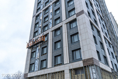 АВЕНЮ-АПАРТ ПУЛКОВО