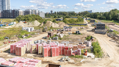 Окла Вижн
