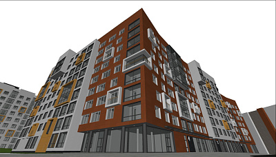 г. Петрозаводск