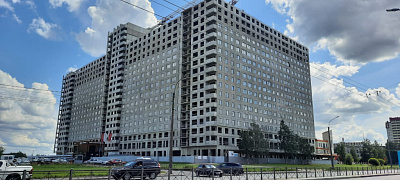 Про'Молодость