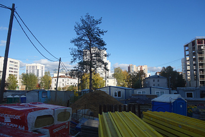 Квартал 