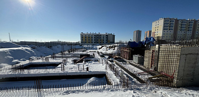 г. Кемерово