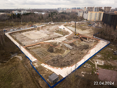 Квартал