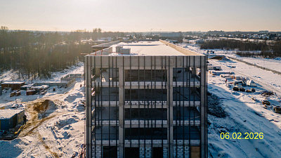 Квартал 