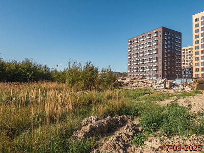Таллинский парк