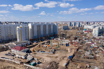АЙВАЗОВСКИЙ-ЕНИСЕЙ