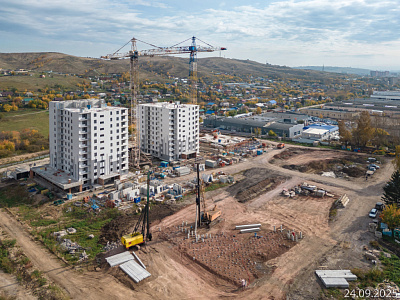 КБС. Классика