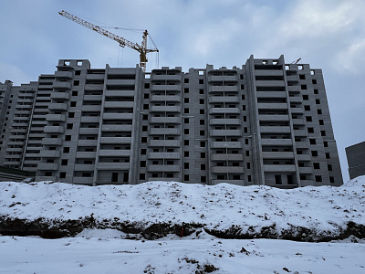 г. Вологда, Улица Ломоносова