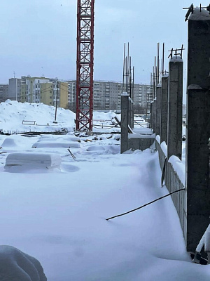 ЖК