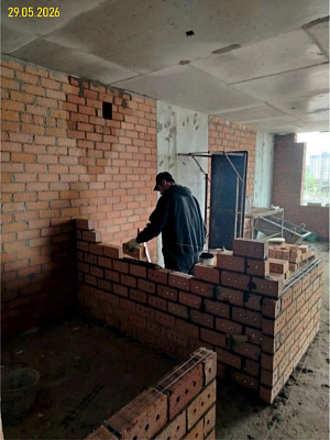 ЖК Робин