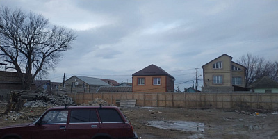 г. Махачкала, Ул. Лаптиева, 35, корп. Б