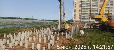г. Чебоксары