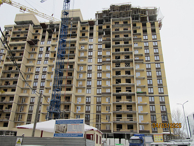 г. Чебоксары