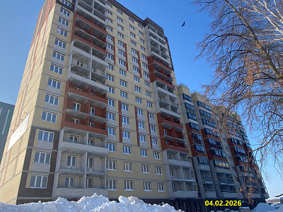Деревня Аркасы, Улица