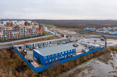 Юнтолово