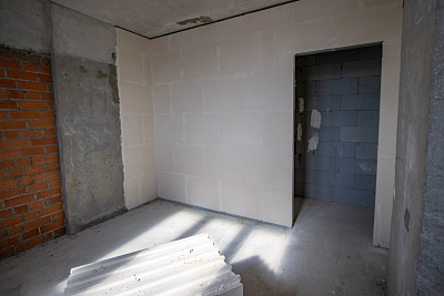 Философия Идеалистов на Черкасской