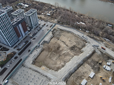 Айвазовский ЖР Айвазовский
