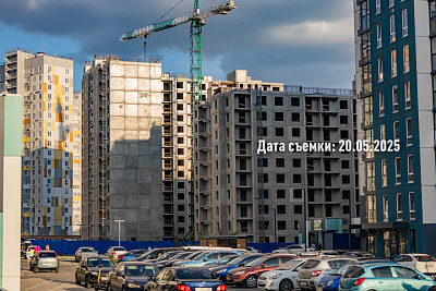 Квартал