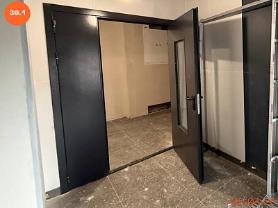 Жилой комплекс «АВИАТОР» (ЖК «АВИАТОР»)