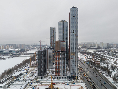 Сити Бэй