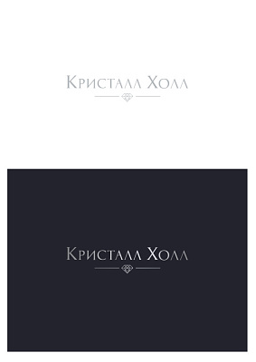 ЖК 