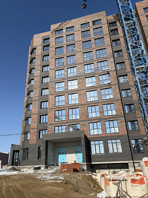 Село Чигири