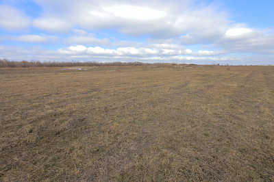 Новый ростов Литер 73 корпус 3